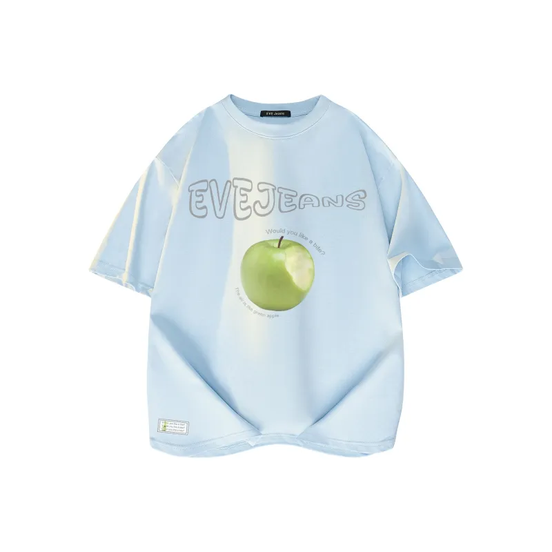 Yiwen T Shirts Unisex-18