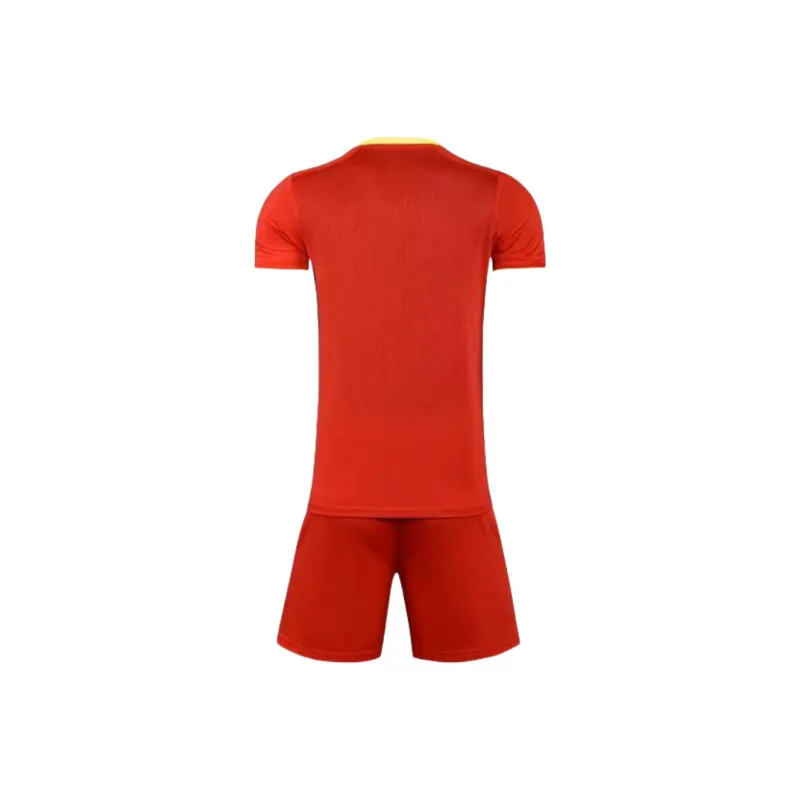 FCB ARCELONA Casual Sportswear Men's-9