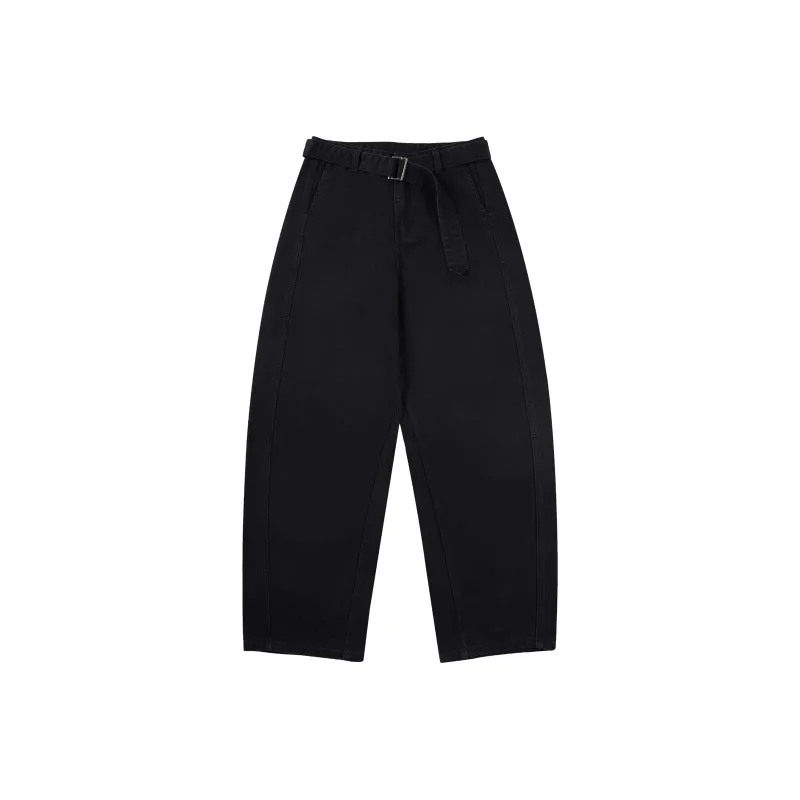 Être Par Lee Jeans Unisex-10