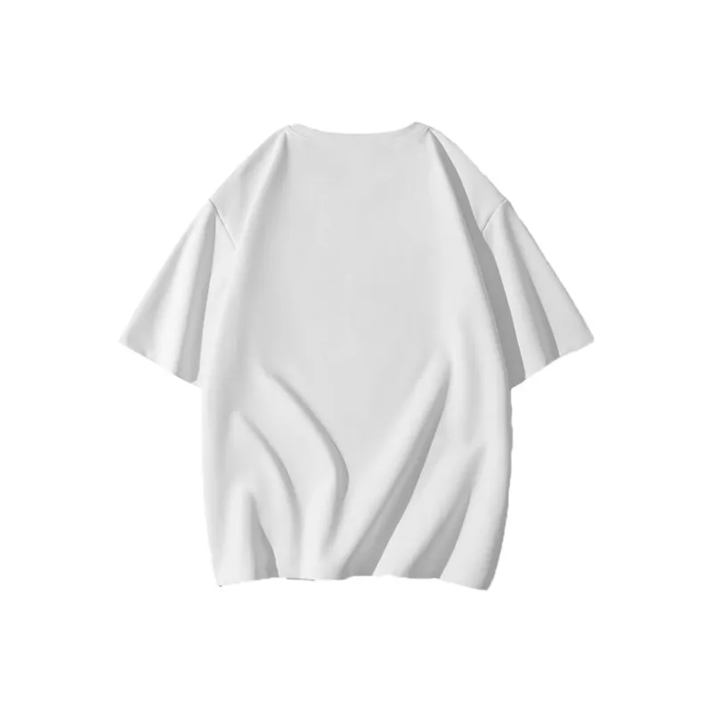 KORAMAN T Shirts Men-1