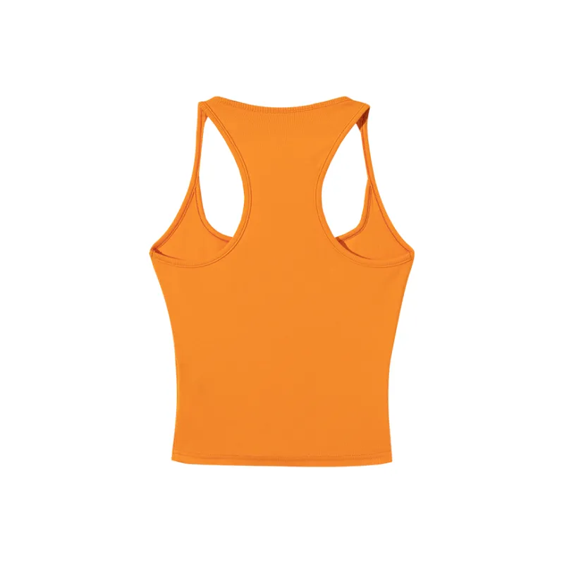 Ouyang Tank Tops Women's-1