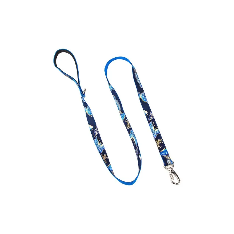 Bebeleeuwe Leashes-12