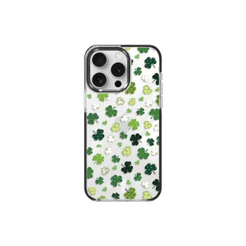 PINSHANGREN Phone Cases