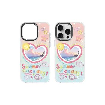 YADIQI Phone Cases