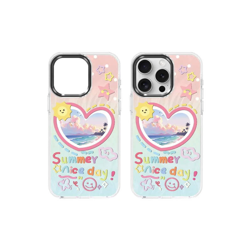 YADIQI Phone Cases-3