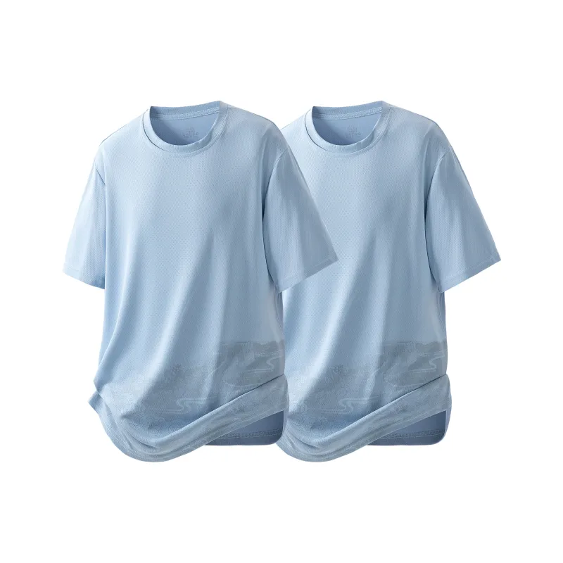 KAIPAINEN T Shirts Unisex-29