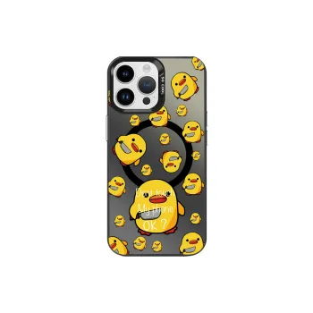 PINSHANGREN Phone Cases