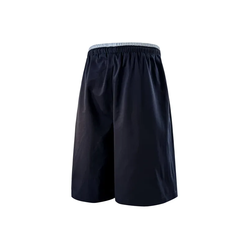 TBSM Casual Shorts Unisex-1