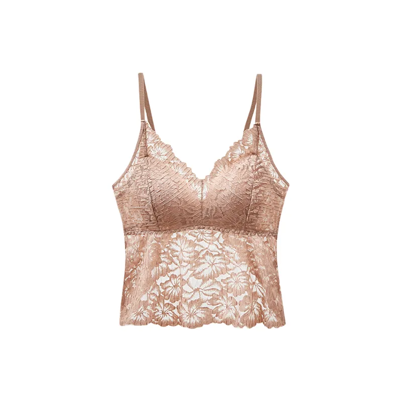 Gentle Welcome Camisole Women's-4