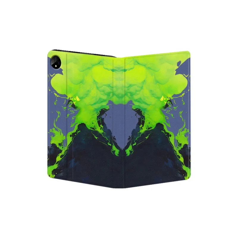 Baochengbao Tablet Protective Cases-18