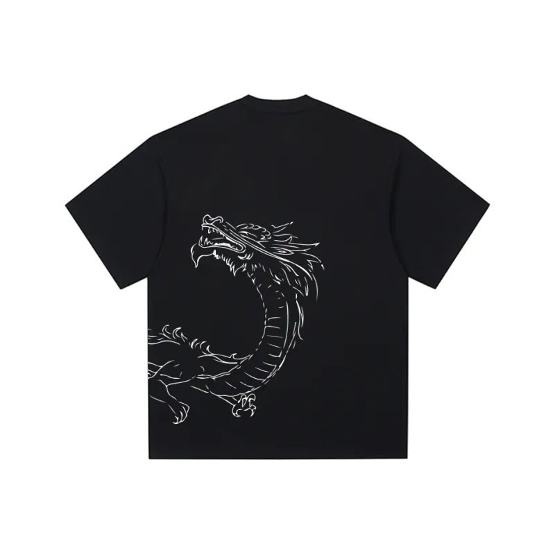 CHARLIE GOLF T Shirts Unisex-1