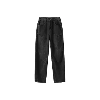 ZMHT Jeans Men