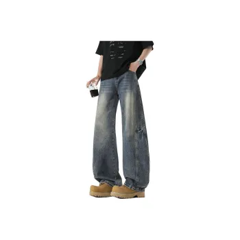 Glona Klio Jeans Unisex