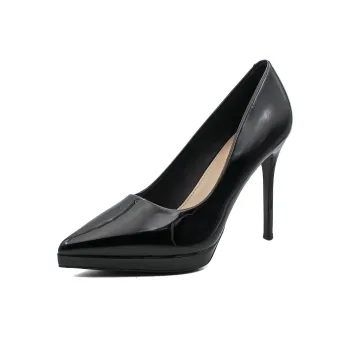 Crelinkxlat High Heels Women's