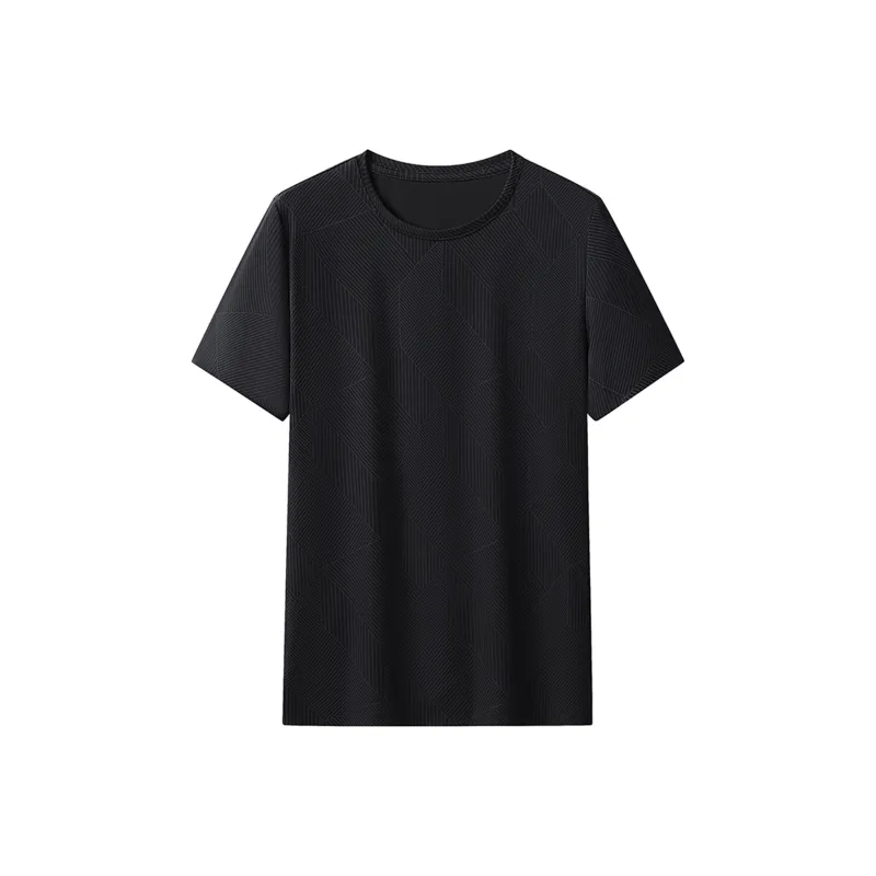 PIERRE CARDIN T Shirts Men-3
