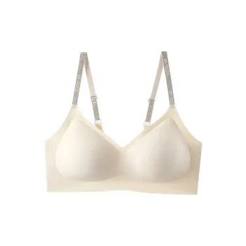 Herbal primer Women's Bras