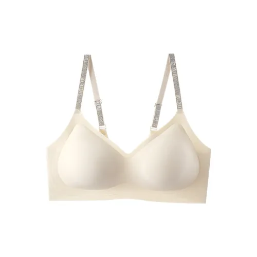 Herbal primer Women's Bras