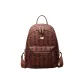 Red Brown
