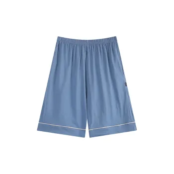 FENTENGCARE Men Pajama Pants