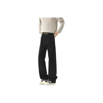 Caramella Jeans Unisex