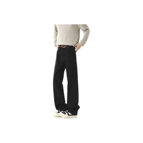 Caramella Jeans Unisex