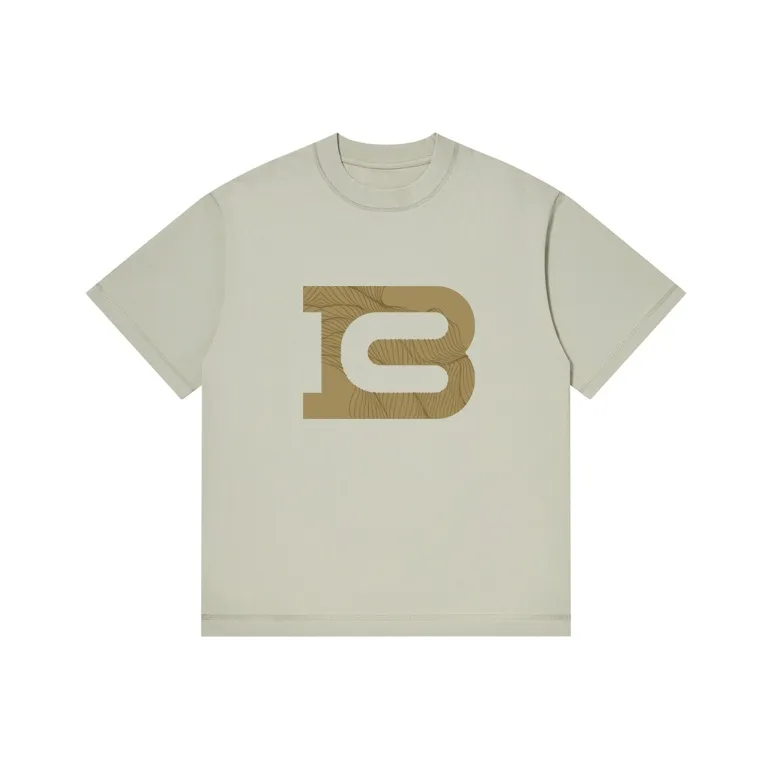 COMBO T Shirts Unisex-5