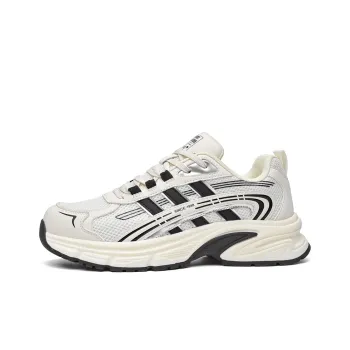 AOKANG Low Top Chunky Sneakers Men's