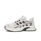 Panda Black (Standard Sports Shoe Size)