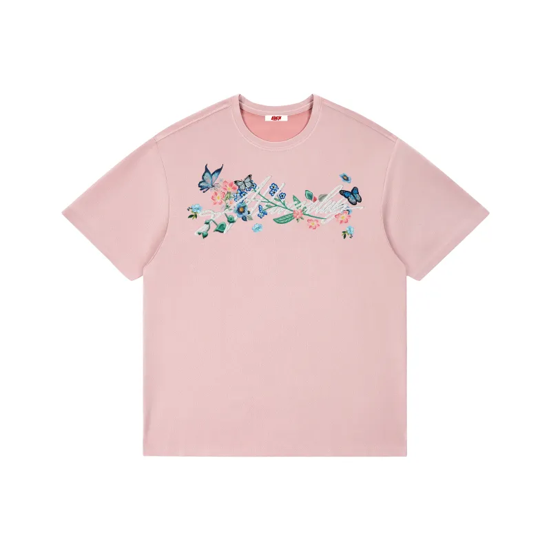 LUCX T-Shirts Unisex-19