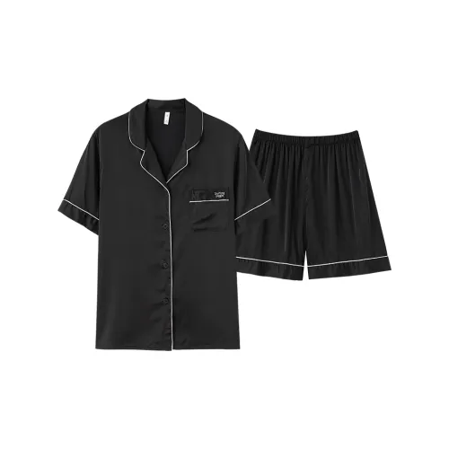 Pretty lady Women's Pajama Sets