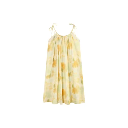 Ta Yan Women's Nightgowns