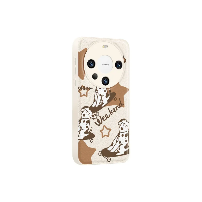 Small bones Phone Cases-2