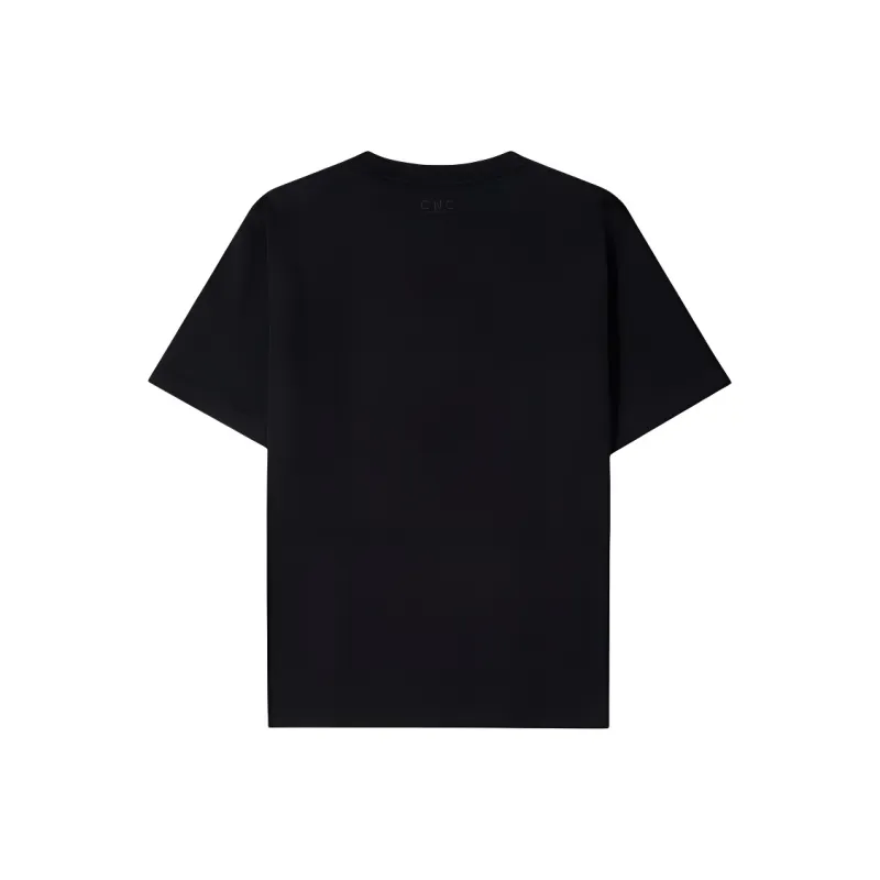 SIL VITIN T Shirts Unisex-2