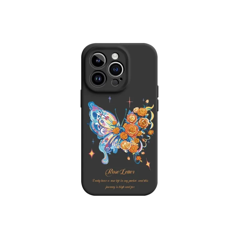 K Touch Phone Cases-8