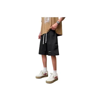 Caramella Casual Shorts Unisex