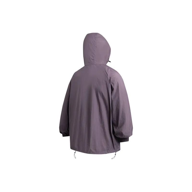 FCB ARCELONA UV Protection, Breathable, Super Light Sun Protection Clothing Unisex-10