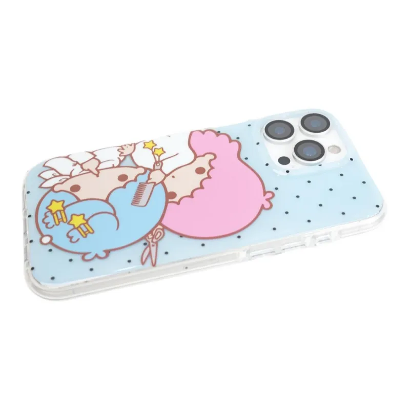 Sopi Phone Cases-5