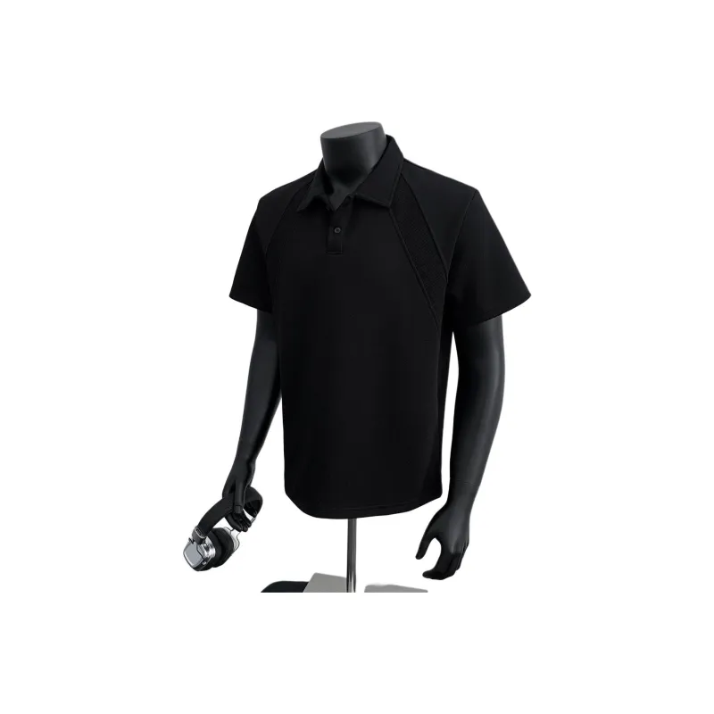 ROSECREED T Shirts Unisex-6