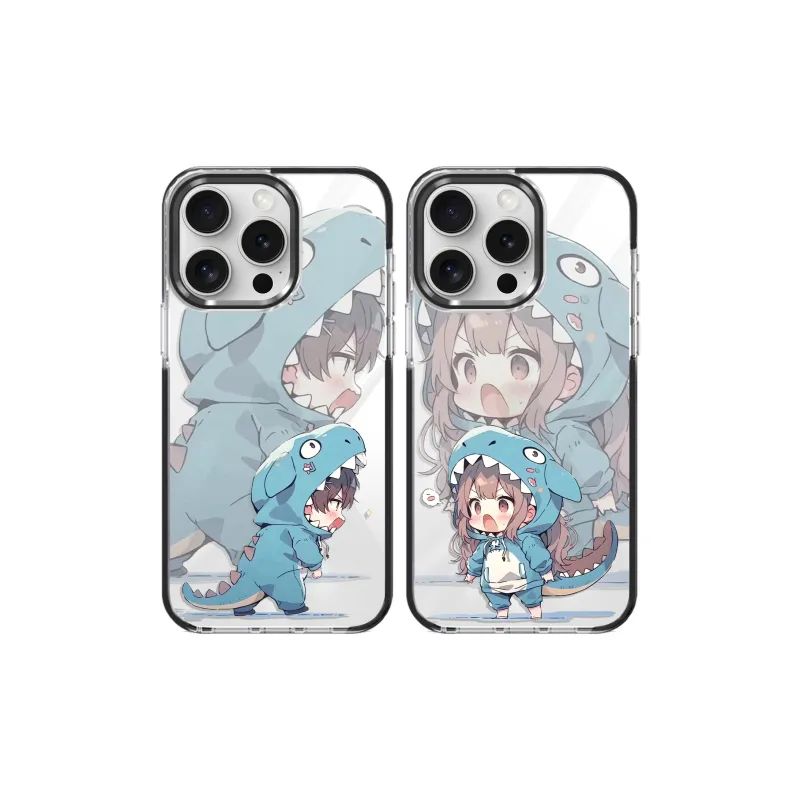 YADIQI Phone Cases-1