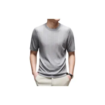 A.B.X Knitwear Unisex