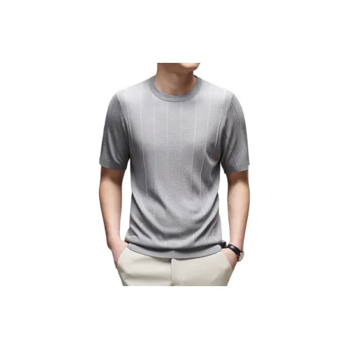 A.B.X Knitwear Unisex