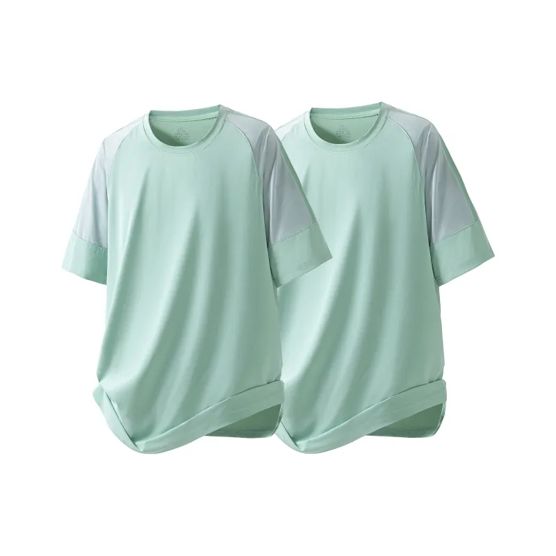 KAIPAINEN T Shirts Unisex-9