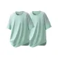 2 Pack (Green+Green)