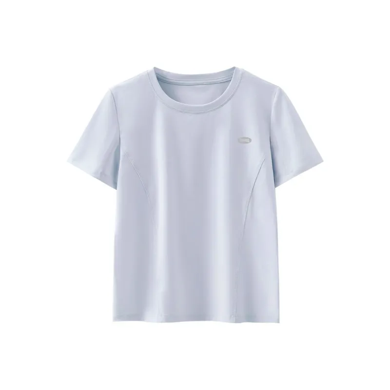 LONSDALE T Shirts Women's-11
