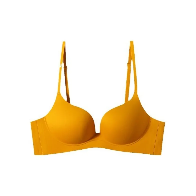 Gentle welcome Women's Bras-4