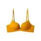 Orange Yellow
