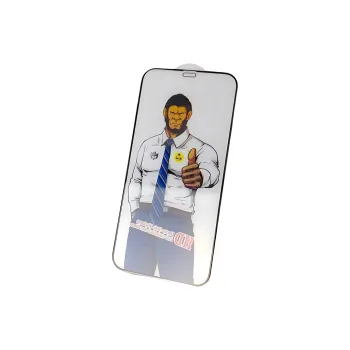 ZHENGGUANG Cell Phone Protective Films