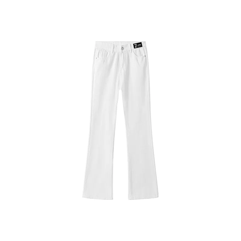 DJ.SPIRIT Jeans Unisex-24