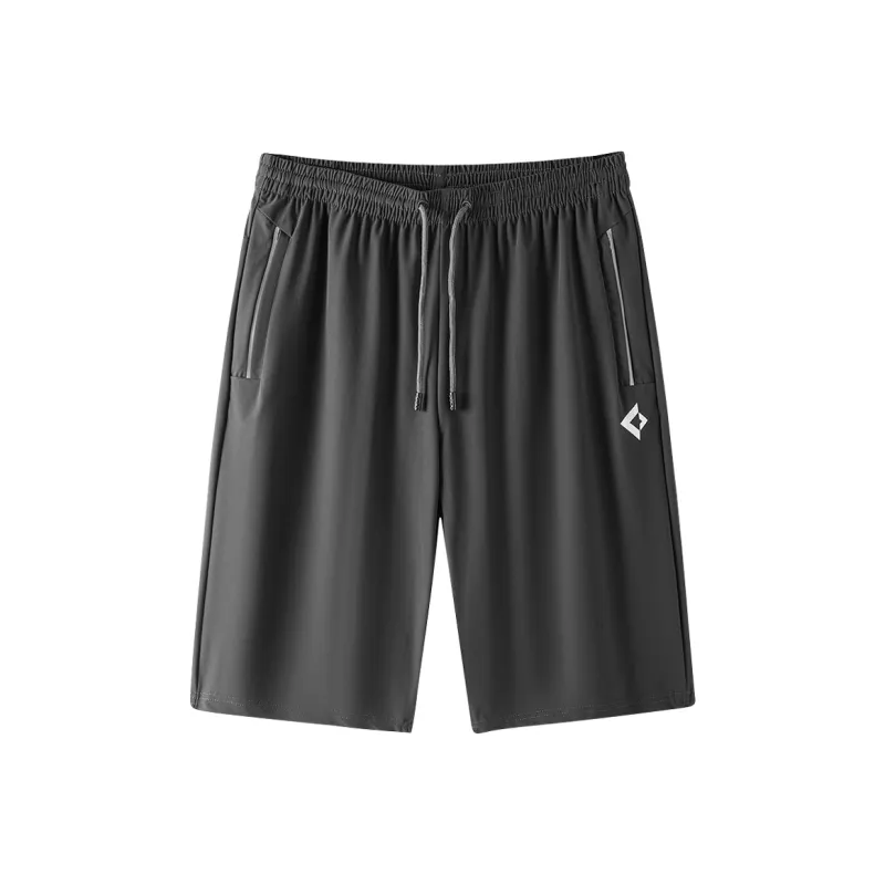 KingCamp Casual Shorts Unisex-5