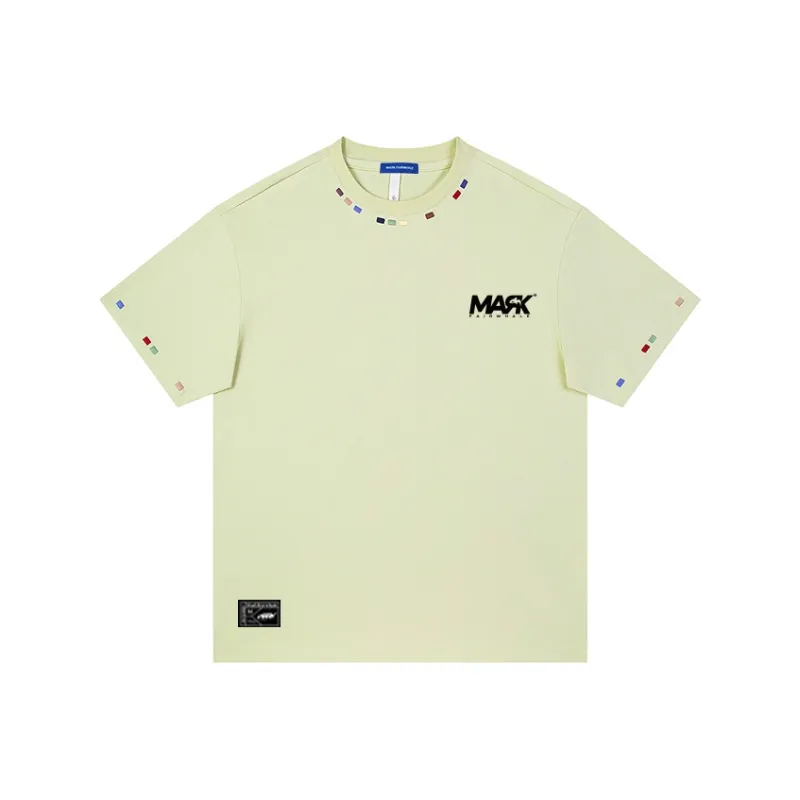 FAIRWHALE T Shirts Unisex-8